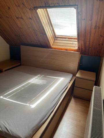 Dyta1 Apartman Lägenhet Hajdúszoboszló Exteriör bild