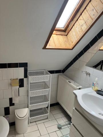 Dyta1 Apartman Lägenhet Hajdúszoboszló Exteriör bild