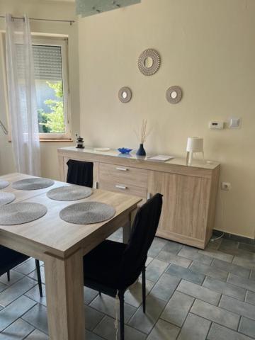 Dyta1 Apartman Lägenhet Hajdúszoboszló Exteriör bild